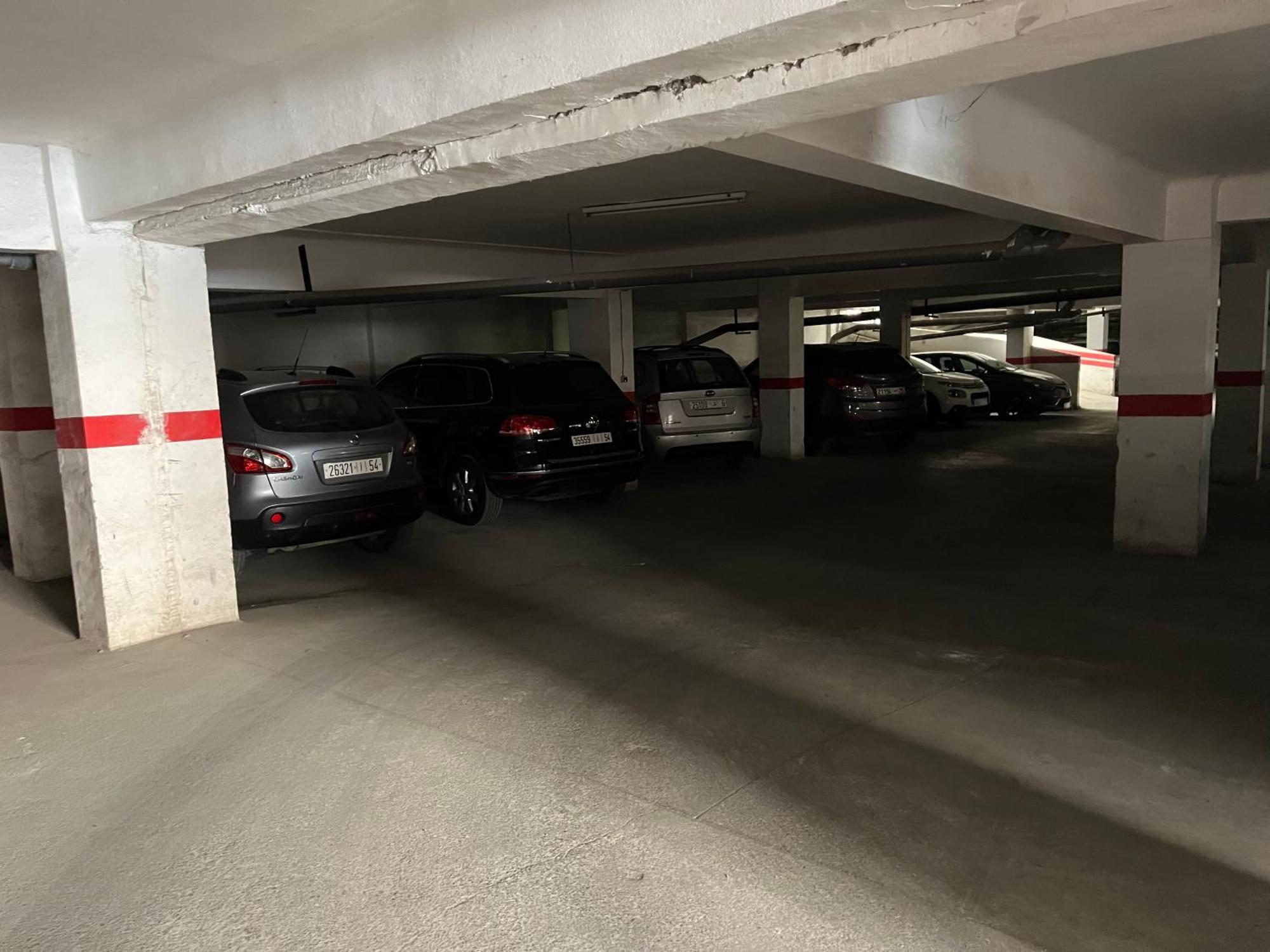 Residence Mly Youssef Appart Safi Eksteriør bilde